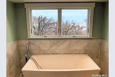 40 Trenton Avenue, Long Beach, NY 11561 - Photo 11