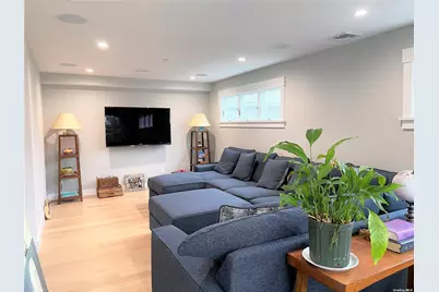 40 Trenton Avenue, Long Beach, NY 11561 - Photo 9