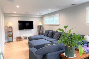 40 Trenton Ave, Long Beach, NY 11561 - Photo 9