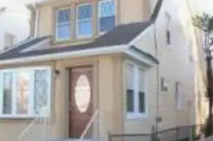 112-01 Witthoff St, Queens Village, NY 11429 - Photo 1