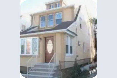 112-01 Witthoff Street, Queens Village, NY 11429 - Photo 1