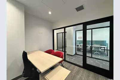 153-10 88th Ave, Jamaica, NY 11432 - Photo 7