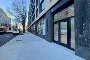 153-10 88th Ave, Jamaica, NY 11432 - Photo 1