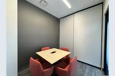 153-10 88th Ave, Jamaica, NY 11432 - Photo 13