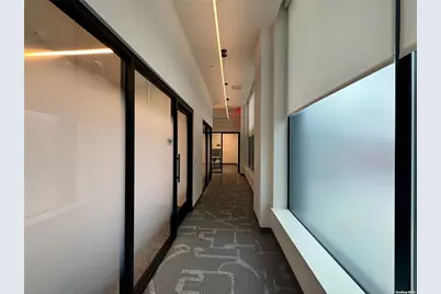 153-10 88th Ave, Jamaica, NY 11432 - Photo 15