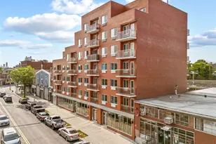 91-23 Corona Ave., Elmhurst, NY 11373 - Photo 13