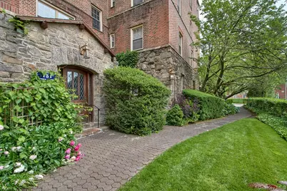 151 Centre Avenue #5D, New Rochelle, NY 10805 - Photo 3