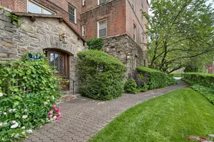 151 Centre Ave, New Rochelle, NY 10805 - Photo 3