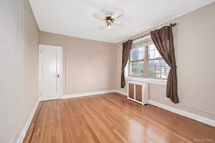 151 Centre Ave, New Rochelle, NY 10805 - Photo 9