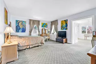 95 Malba Dr, Whitestone, NY 11357 - Photo 17