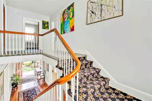 95 Malba Dr, Whitestone, NY 11357 - Photo 15