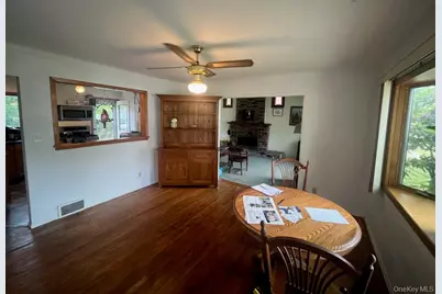 18 Bonnybill Drive, Centereach, NY 11720 - Photo 5