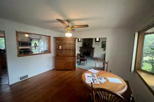 18 Bonnybill Dr, Centereach, NY 11720 - Photo 5