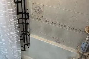 18 Bonnybill Dr, Centereach, NY 11720 - Photo 7