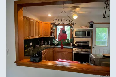 18 Bonnybill Drive, Centereach, NY 11720 - Photo 3