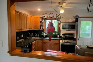 18 Bonnybill Dr, Centereach, NY 11720 - Photo 3