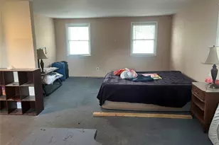 18 Bonnybill Dr, Centereach, NY 11720 - Photo 13