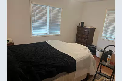 18 Bonnybill Drive, Centereach, NY 11720 - Photo 11