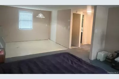 18 Bonnybill Drive, Centereach, NY 11720 - Photo 15