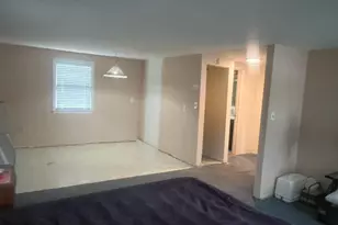 18 Bonnybill Dr, Centereach, NY 11720 - Photo 15