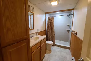 413 Sackett Lake Rd, Monticello, NY 12701 - Photo 31