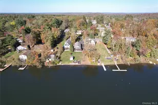 413 Sackett Lake Rd, Monticello, NY 12701 - Photo 45