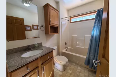 413 Sackett Lake Road, Monticello, NY 12701 - Photo 23