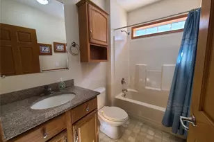 413 Sackett Lake Rd, Monticello, NY 12701 - Photo 23