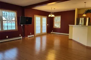 413 Sackett Lake Rd, Monticello, NY 12701 - Photo 13