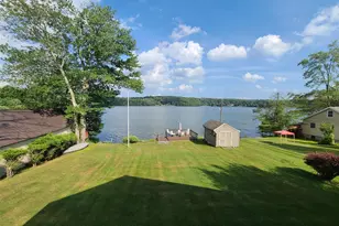 413 Sackett Lake Rd, Monticello, NY 12701 - Photo 39