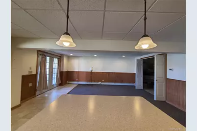 413 Sackett Lake Road, Monticello, NY 12701 - Photo 25