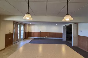 413 Sackett Lake Rd, Monticello, NY 12701 - Photo 25