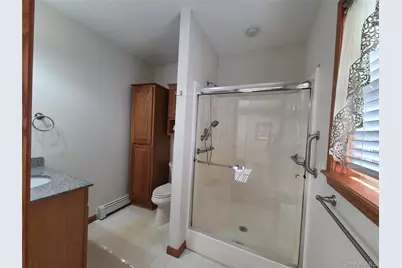 413 Sackett Lake Road, Monticello, NY 12701 - Photo 19