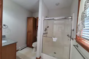 413 Sackett Lake Rd, Monticello, NY 12701 - Photo 19