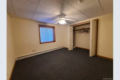 413 Sackett Lake Road, Monticello, NY 12701 - Photo 29