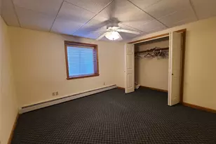 413 Sackett Lake Rd, Monticello, NY 12701 - Photo 29