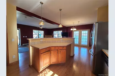 413 Sackett Lake Road, Monticello, NY 12701 - Photo 15