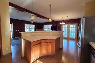 413 Sackett Lake Rd, Monticello, NY 12701 - Photo 15