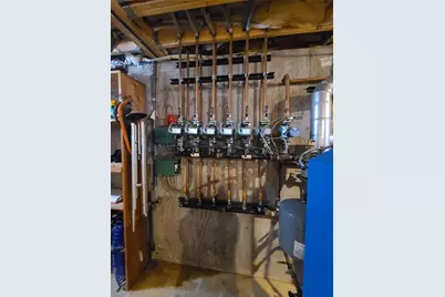 413 Sackett Lake Road, Monticello, NY 12701 - Photo 43