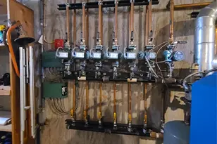 413 Sackett Lake Rd, Monticello, NY 12701 - Photo 43