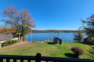 413 Sackett Lake Rd, Monticello, NY 12701 - Photo 5