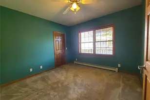 413 Sackett Lake Rd, Monticello, NY 12701 - Photo 17