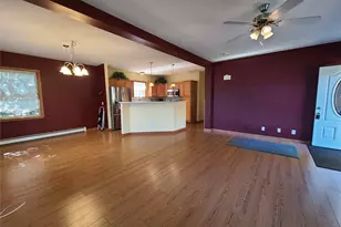 413 Sackett Lake Rd, Monticello, NY 12701 - Photo 11