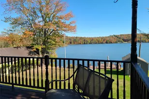 413 Sackett Lake Rd, Monticello, NY 12701 - Photo 9