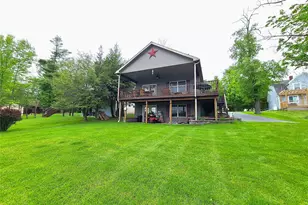 413 Sackett Lake Rd, Monticello, NY 12701 - Photo 33