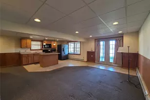 413 Sackett Lake Rd, Monticello, NY 12701 - Photo 27