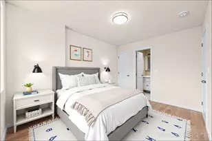 91-23 Corona Ave., Elmhurst, NY 11373 - Photo 3