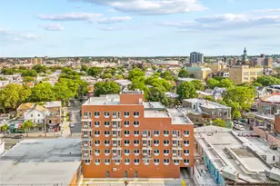 91-23 Corona Ave., Elmhurst, NY 11373 - Photo 25