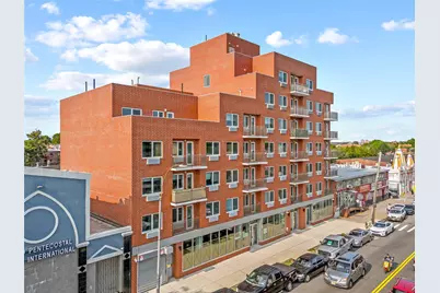 91-23 Corona Avenue #2F, Elmhurst, NY 11373 - Photo 23