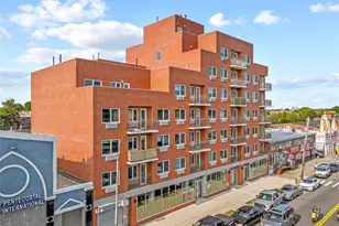 91-23 Corona Ave., Elmhurst, NY 11373 - Photo 23